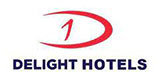 Delight Hotels