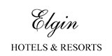 Elgin Hotels & Resorts