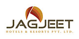Jagjeet Hotels