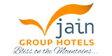 Jain Group Hotels