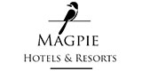 Magpie Hotels & Resorts