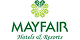 Mayfair Hotels