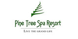 Pine Tree Spa Resort