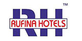 Rufina Hotels