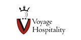 Voyage Hospitality
