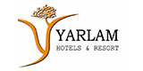 Yarlam Hotels & Resorts
