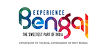 West Bengal Tourism