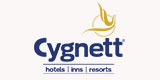 Cygnett