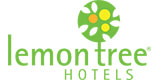 Lemon Tree Hotels