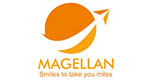 Magellan