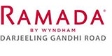 Ramada Hotels