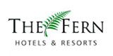 The Fern Hotels & Resorts