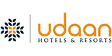 Udaan Hotels