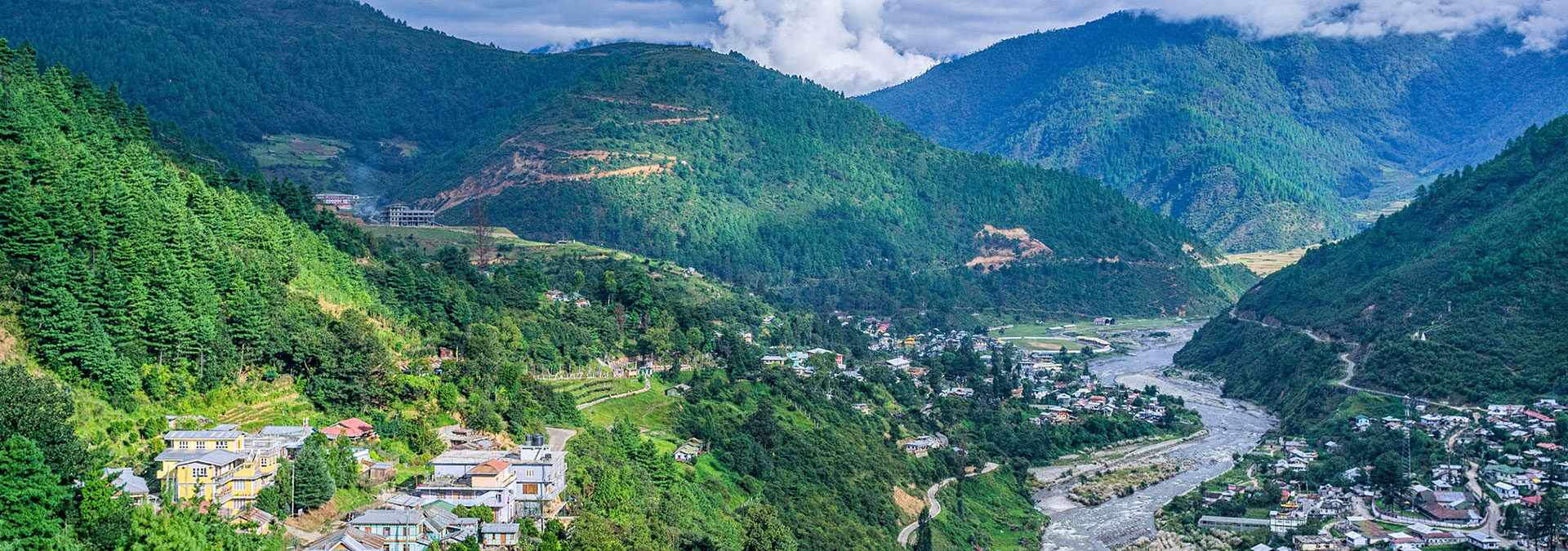 Arunachal Pradesh