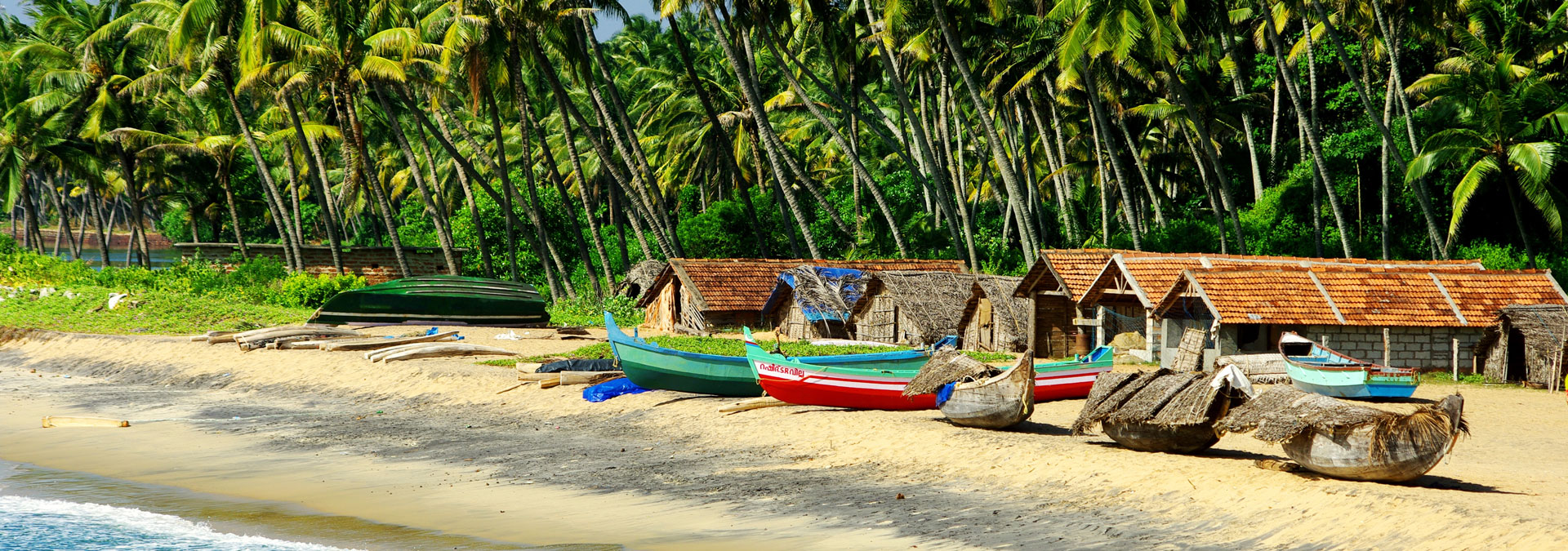 Goa