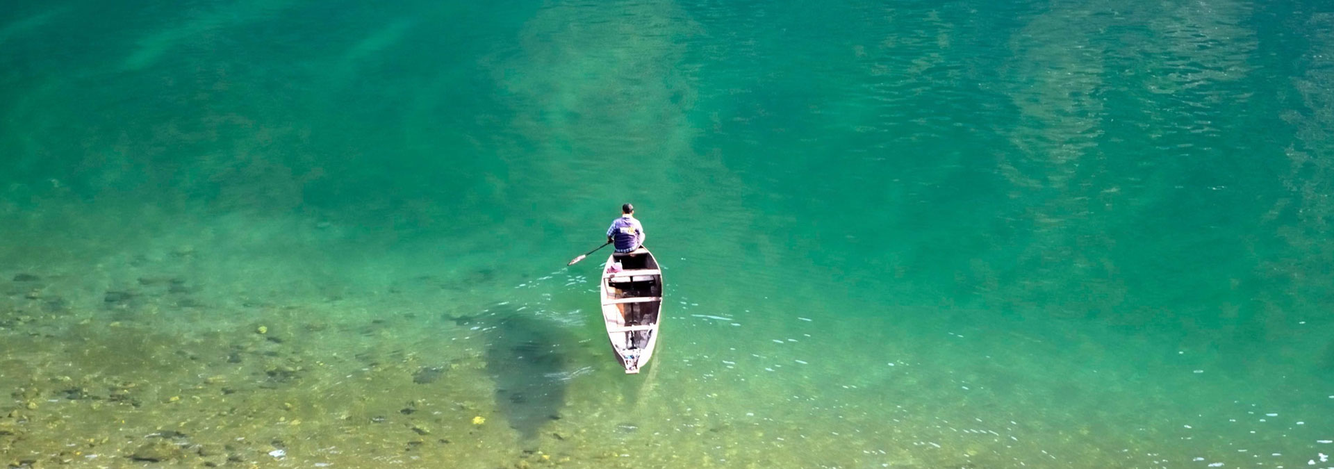 Meghalaya