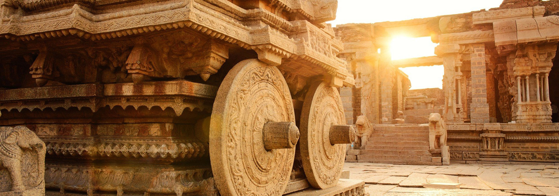 Odisha