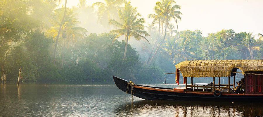 Kerala