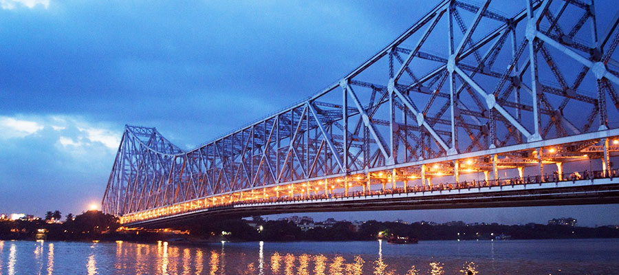 Kolkata